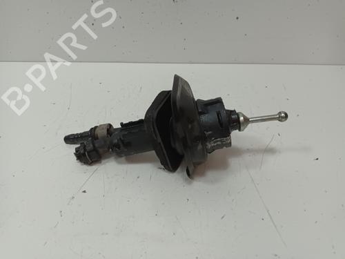 Used Clutch slave cylinder VOLVO V50 (545) 2.0 D (136 hp) 17455972