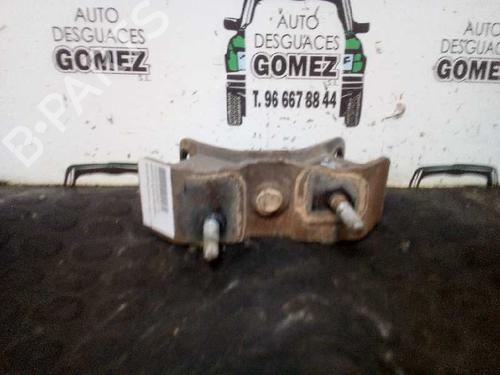 Support de moteur LEXUS RX (MCU15) 300 (MCU10_) (201 hp) 12814296