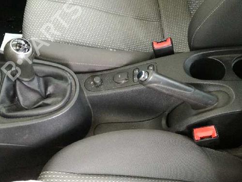 Rear wiper motor SEAT LEON (1P1) 1.6 TDI | BP12729786M102 