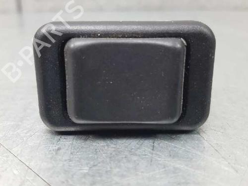 Used Right rear window switch Right rear window switch 12719930 12719930