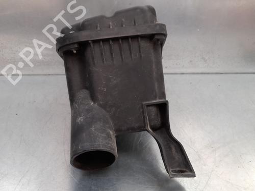 Luftfilter kasse CHEVROLET LACETTI (J200) 2.0 D | BP13976364M87