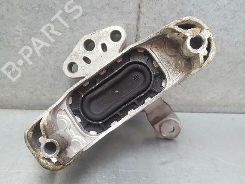Engine mount OPEL ASTRA J Sports Tourer (P10)  | BP12750193M89 