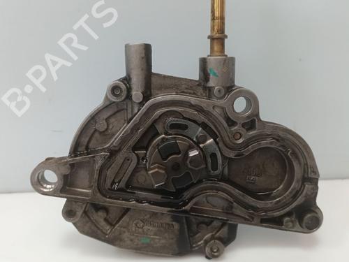 Vacuum pump OPEL ASTRA J (P10) | BP33623060M80 - Image 2