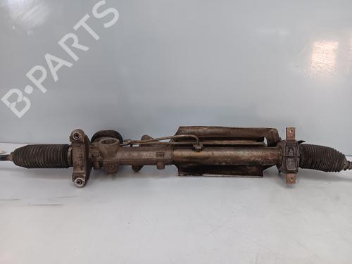 Steering rack SEAT LEON (1M1)  | BP31064746M22 