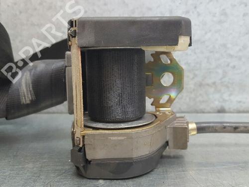 Front left seatbelt VW SHARAN (7M8, 7M9, 7M6) 1.9 TDI | BP12725499I26 