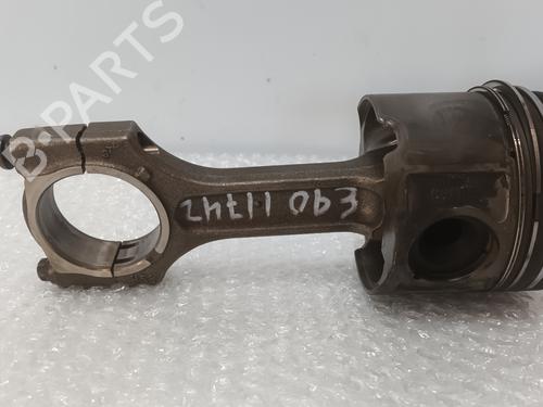 BP21849645O1 main image