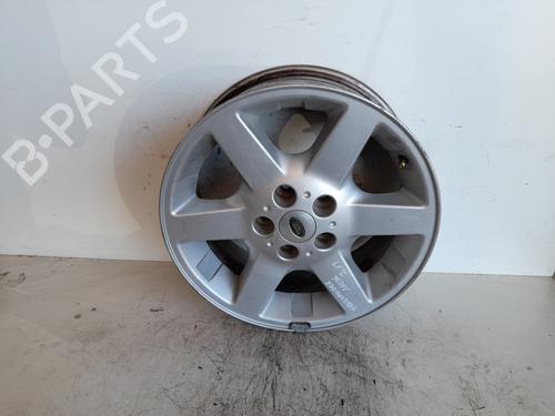 Used Rim LAND ROVER FREELANDER I (L314) 2.0 Td4 4x4 (112 hp) 15988085