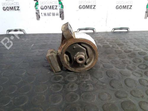 Used Engine mount SUZUKI SWIFT II Hatchback (EA, MA) 1.3 (SF413, AB35) (68 hp) 12685898