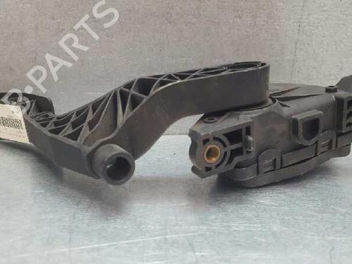 Pedal SKODA OCTAVIA I (1U2) 1.9 TDI | BP12704511I4 