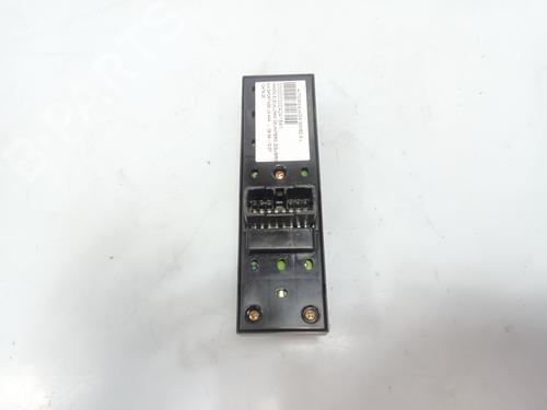 Left front window switch KIA SPORTAGE II (JE_, KM_)  | BP25902537I27 