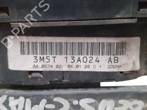 Forlygtekontakt FORD FOCUS C-MAX (DM2)  | BP12699961I24 