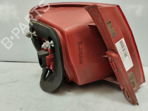 Right taillight VW PASSAT B6 (3C2) 2.0 TDI | BP32470072C35 - Image 5