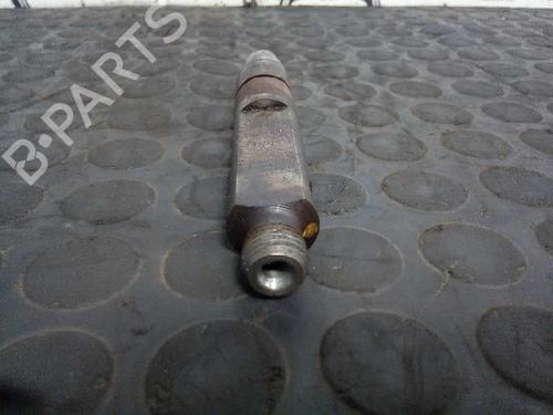 Injector VOLVO V40 Estate (645) 1.9 DI | BP12811792M100 