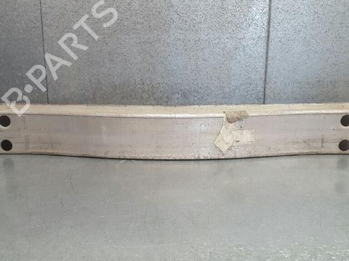 Front bumper reinforcement MG MG ZT 190 (190 hp) 12718154