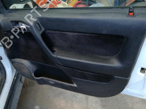 Warning switch OPEL ASTRA G Estate (T98) 2.0 DTI 16V (F35) | BP12705664I22