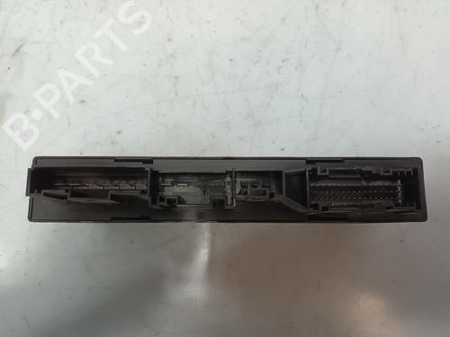 Electronic module BMW 5 (E60) 520 d | BP22598170M83 