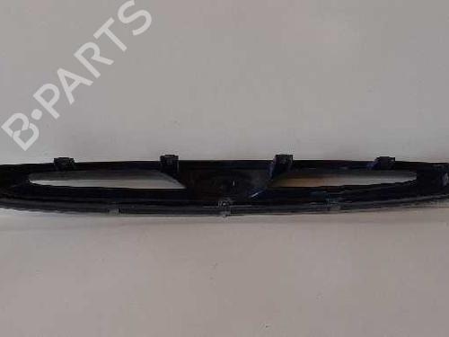 Grille FORD ESCORT V (AAL, ABL) 1.8 D | BP12765262C40
