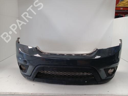 Used Front bumper Front bumper DODGE JOURNEY 2.0 CRD (140 hp) 36110689 36110689
