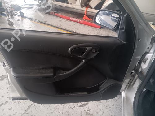 Starter CITROËN XSARA Break (N2) 2.0 HDI 90 | BP21593914M8 