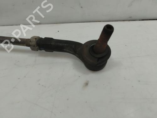 Steering rack FORD TOURNEO COURIER B460 MPV 1.5 TDCi | BP38335710M22 - Image 6