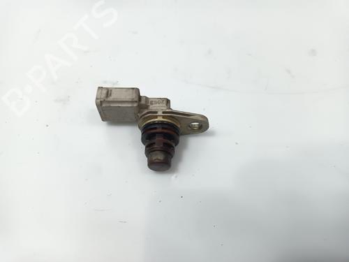 Elektronisk sensor VW TOURAN (1T1, 1T2) [2003-2010]  22309777