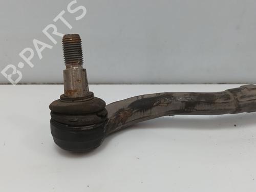 Steering rack MERCEDES-BENZ C-CLASS (W203) | BP33943544M22 - Image 4
