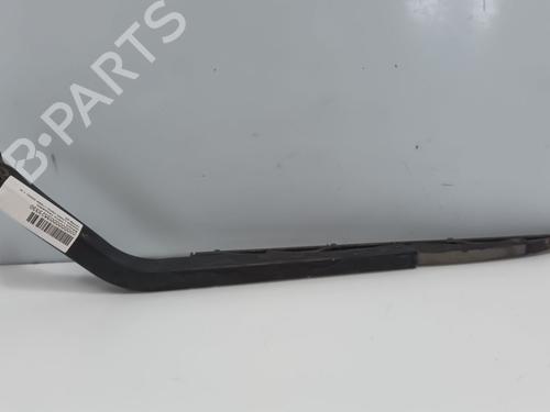 Used Rear windshield wiper arm Rear windshield wiper arm HONDA LOGO (GA) 1.3 (GA3) (65 hp) 33693862 33693862