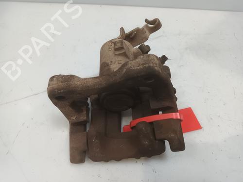 Right rear brake caliper SEAT TOLEDO III (5P2)  | BP20323164M106 
