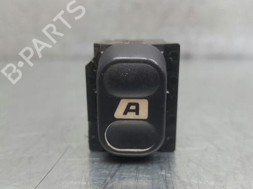 Used Right front window switch Right front window switch 12723427 12723427
