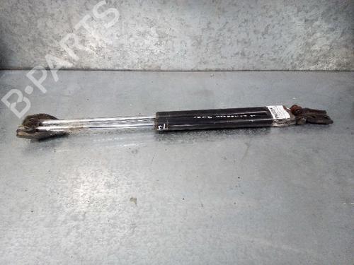 Used Tailgate lift support HYUNDAI SANTAMO [1998-2002]  13967847