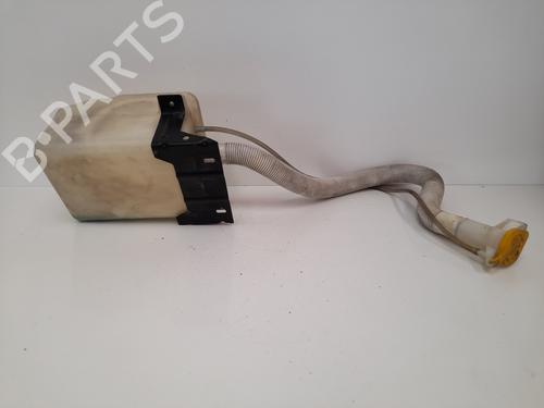 Windscreen washer tank TATA INDICA 1.4 i | BP12851300C113