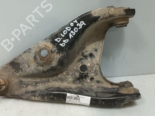 BP30133433M13 main image