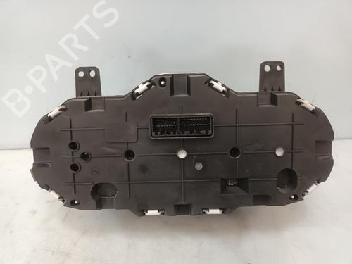 Kombiinstrument HYUNDAI i10 I (PA) 1.1 | BP29970056C47 