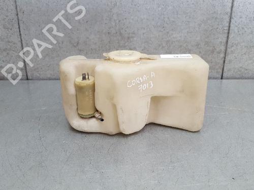 Windscreen washer tank OPEL CORSA A Hatchback (S83)  | BP12854350C113 