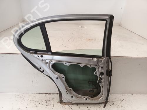 Left rear door SEAT LEON (1M1)  | BP23574733C4 