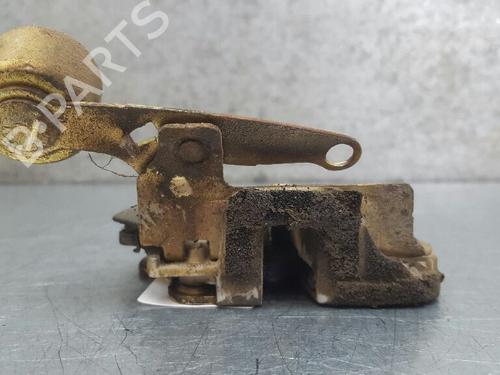 Other HYUNDAI H-1 / STAREX Bus (A1) | BP13974716O1