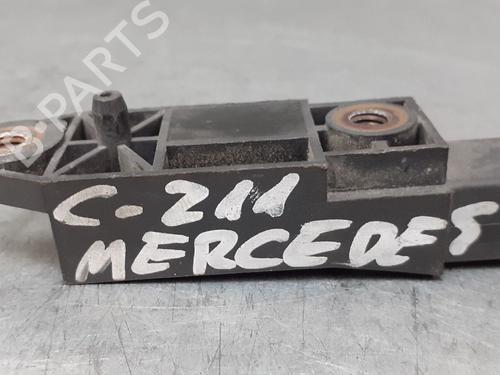 Other MERCEDES-BENZ E-CLASS (W211) E 200 CDI (211.007) | BP12701023O1 