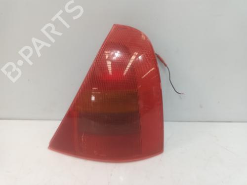 Used Right taillight Right taillight 36648365 36648365