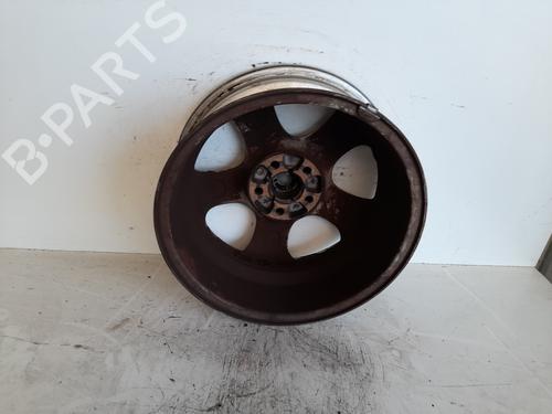 Rim SEAT IBIZA III (6L1)  | BP13028576C45 