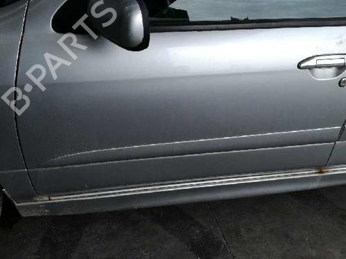 Servo brake NISSAN PRIMERA Hatchback (P11) 2.0 TD | BP12729667M42 