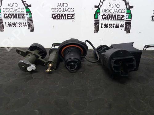 Annen FIAT STILO Multi Wagon (192_) 1.6 16V | BP13973562O1 