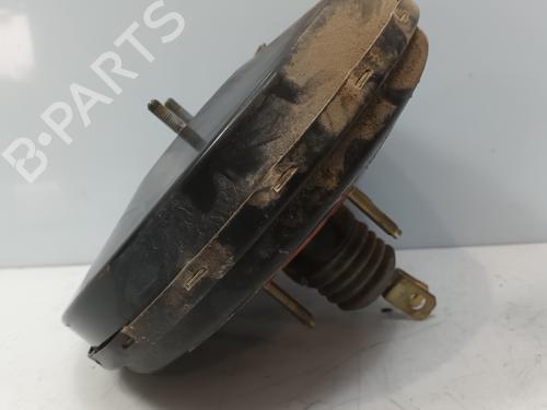 Servo brake FORD FOCUS I Turnier (DNW) 1.8 Turbo DI / TDDi | BP20704440M42 