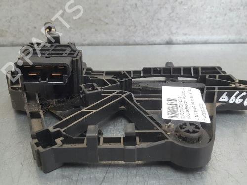 Climate control SUZUKI BALENO Estate (EG) 1.9 TD (SY419) | BP12739268I5 