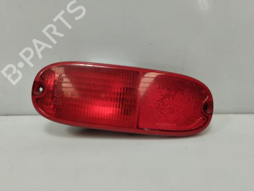 rear-fog-light-chrysler-sebring-jr-2000-2001-2002-2003-2004-2005-2006-2007-34168209 main image