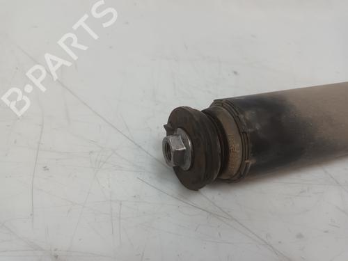 Left rear shock absorber PEUGEOT 308 II (LB_, LP_, LW_, LH_, L3_)  | BP28316805M18 