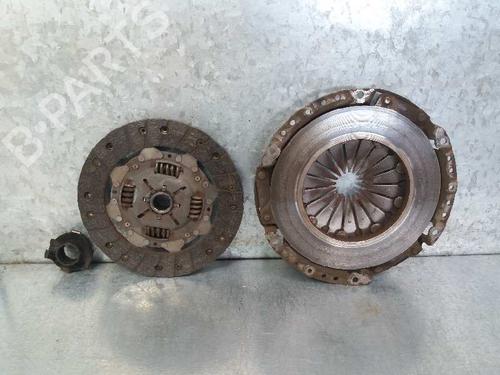 Other RENAULT LAGUNA I Grandtour (K56_) 2.0 | BP25814504O1