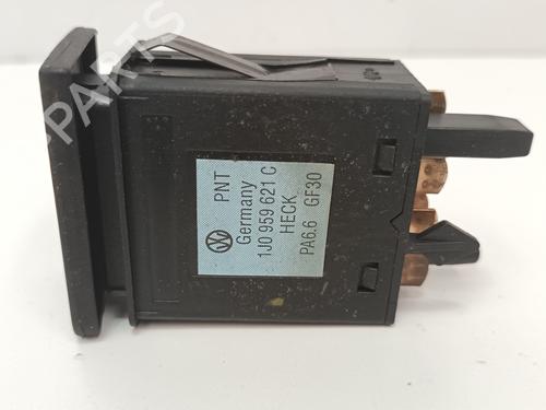 Switch VW GOLF IV (1J1) 1.4 16V | BP12791087I30 