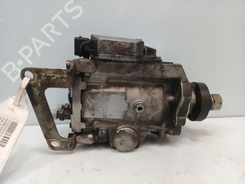 Used Injection pump Injection pump OPEL ZAFIRA A MPV (T98) [1999-2006] 33994095 33994095