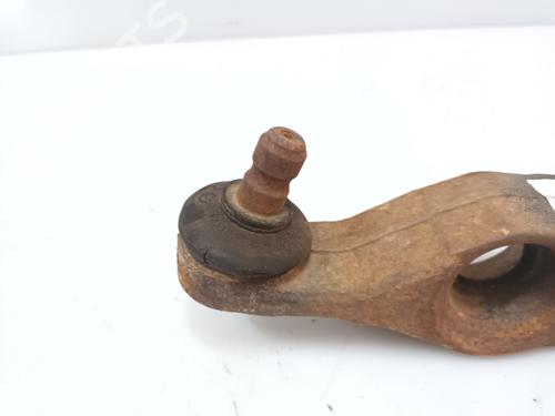 Right front suspension arm SUZUKI IGNIS I (FH)  | BP21220373M13 