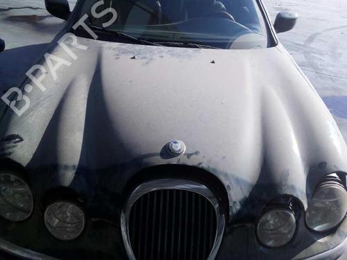 Altro JAGUAR S-TYPE II (X200) 3.0 V6 | BP13985378O1 